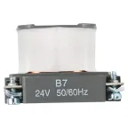 Катушка управления КМЭ 25А-32А 24В