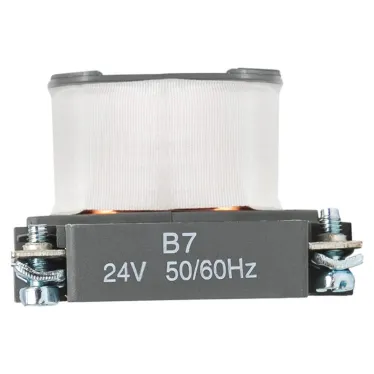 Катушка управления КМЭ 25А-32А 24В