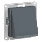 Вывод кабеля ATLASDESIGN механизм грифель