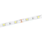 Лента светодиодная 5м LSR-5050WW30-7,2-IP65-12В IEK
