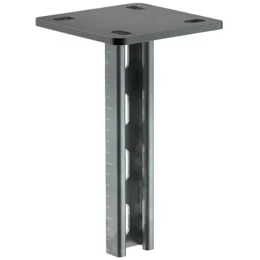 Подвес потолочный STRUT 41х21-2400 EZ