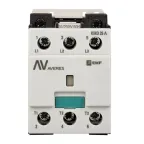 Контактор КМЭ 30А 400В АС AVERES