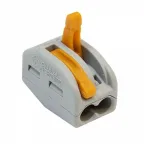 Клемма (упаковка 50шт.)