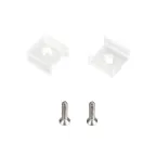 Держатель ARH-WALL-1849 (, Пластик)