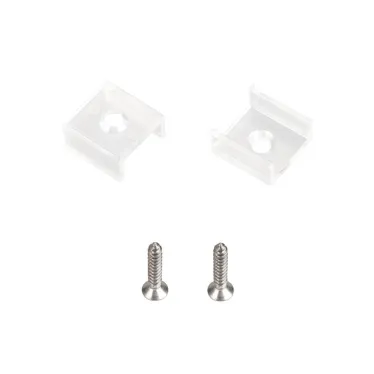 Держатель ARH-WALL-1849 (, Пластик)