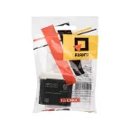 Avanti Датчик движения ''Ванильная дымка'', 16A, 1 модульный