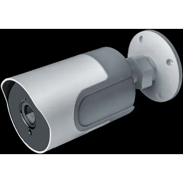 Видеокамера умная IP65 NSH-CAM-03-IP65-WiFi
