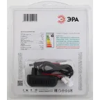 Набор со светодиодной лентой 12В 2835kit-4,8-60-12-IP65-2700-5м