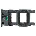 Катушка управления КТЭ F 185А 220В