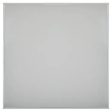 Светильник светодиодный SPO-940-3-40K-032 32Вт 4000К 3360Лм 588х588x40 матовый