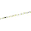 Лента светодиодная 5м LSR-5050W60-14,4-IP20-24В IEK