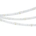 Лента COB-X768-12mm 24V RGBW-White (15 W/m, IP20, CSP, 5m) (Arlight, 5 лет)