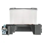 Катушка управления КМЭ 25А-32А 24В