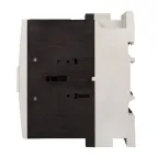 Контактор КМЭ 80А 400В АС AVERES