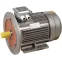 Электродвигатель трехфазный АИР 132S4 380В 7,5кВт 1500 об/мин 2081 DRIVE