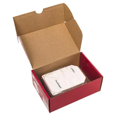 Блок управления системой AquaExpert RADIO