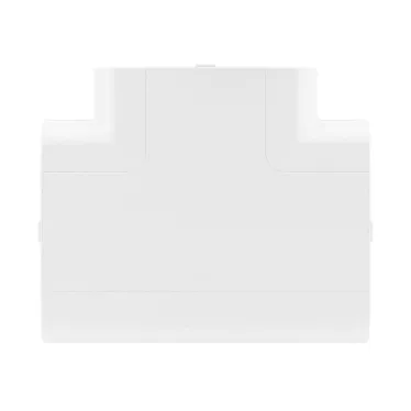 Угол Т-образный 110х50 IN-Liner FRONT