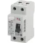 УЗО ВД1-63 Электромеханическое 1P+N 16А 10mA NO-902-65 Pro