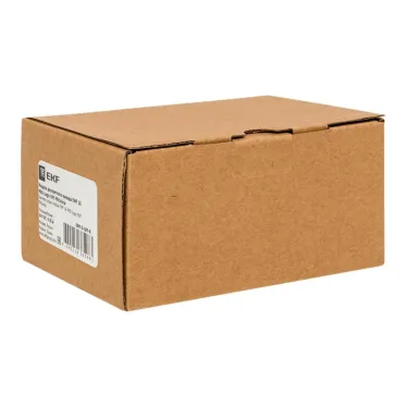 Модуль дискретного вывода EMF 16 PRO-Logic PROxima