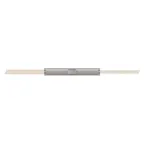 Соединитель для нагревательного кабеля взрывозащищенный RGN-01-01 Ex