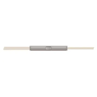 Соединитель для нагревательного кабеля взрывозащищенный RGN-01-01 Ex