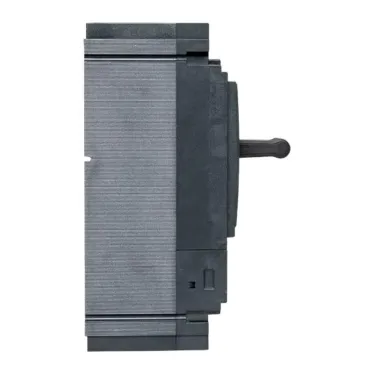 Выключатель автоматический ВА-99C (Compact NS) 630/500А 3P 45кА PROxima