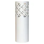 Светильник Касабланка 511 бел. НББ 01-60-158 Е27 ИУ