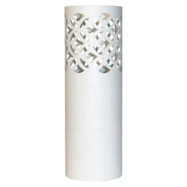 Светильник Касабланка 511 бел. НББ 01-60-158 Е27 ИУ