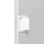 Дверь пластиковая для щита Nova 3 габарит IP41 EKF