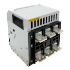 Выключатель автоматический ВА-450 1600/1250А 3P 55кА выкатной