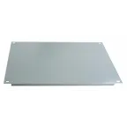 Фальш-панель 600x450 ФП-01