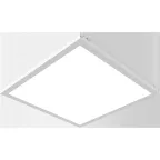 Светильник светодиодный ДВО/ДПО STANDARD.OPL LED 595 32Вт 4000K IP54 | 1229000350 | Световые Технологии