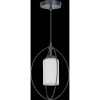 Светильник NLF-P-032-01 подвесной белый