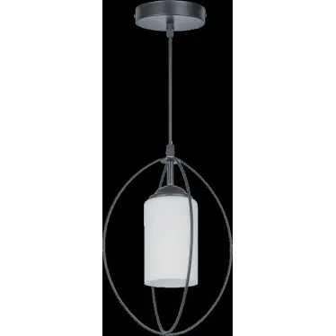 Светильник NLF-P-032-01 подвесной белый