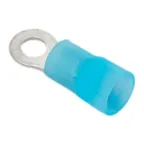 Наконечник кольцевой изолированный НКИ 2-3 (50шт)