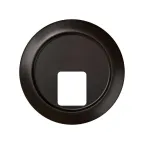 Накладка на 75480-, 75481-32, S88, коричневый