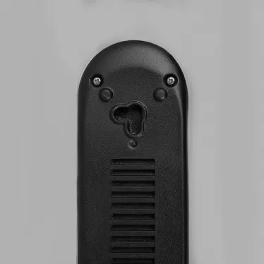 Светильник аварийного освещения аккумуляторный EL20 30 LED AC/DC Li-ION батарея, белый 350*58*52 мм | 12901 | FERON