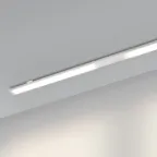 Светильник SP-TOCCO-L900-15W Day4000 (SL, 120 deg, SENSOR, 24V) (Arlight, IP54 Металл, 3 года) | 036080 | Arlight