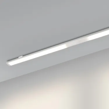 Светильник SP-TOCCO-L900-15W Day4000 (SL, 120 deg, SENSOR, 24V) (Arlight, IP54 Металл, 3 года) | 036080 | Arlight