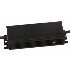 Драйвер для светодиодный ленты BSPS 24V 2,5A-60W IP67 Jazzway