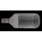 Светильник ДКУ-150Вт 5000К 16500Лм IP65 Jazzway (3г.гар)