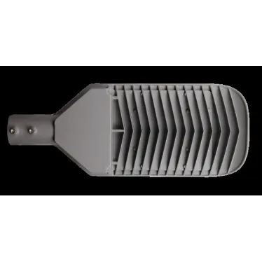 Светильник ДКУ-150Вт 5000К 16500Лм IP65 Jazzway (3г.гар)