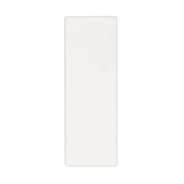 Накладка на стык профиля SGAN 80 TA-GN