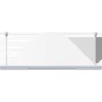 Светильник светодиодный ДСО RIVAL ECO LED 30 36т 4000K  IP20 | 1310000240 | Световые Технологии