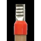 Матрица МПК-03 серия ПРОФИ