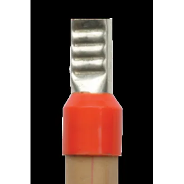 Матрица МПК-03 серия ПРОФИ