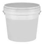 Огнез. состав TEHSTRONG CONTACT S (ведро 36 кг)