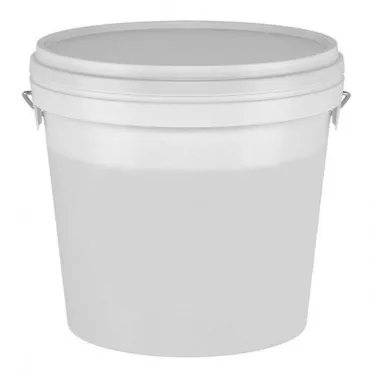 Огнез. состав TEHSTRONG CONTACT S (ведро 36 кг)