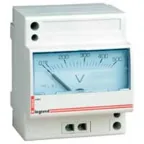 Устройство измерительное амперметр/вольтметр