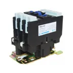 Пускатель электромагнитный ПМЛ-3100 УХЛ4 Б, 110В/50Гц, 1р+1з, 40А, нереверсивный, без реле, IP00